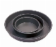  Baking Dishes & Pans Carbon Steel Round Detroit Pizza Baking Pan