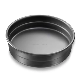 Anodized Aluminum Round Deep Dish Pizza Pan