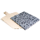  Cookwin Square Granite Stone Roasting Pizza Pan + Spatula