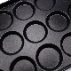 Pizza Cake Stand Bake Ware Baking Tray Hot Sell Pan