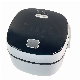  2L Top Quality Automatic Mini Rice Cooker Low Sugar Electric Rice Cookware