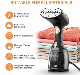  Garment Clothes Steamer Fabric New Travel Home Electric Mini Handheld Standing Portable Iron