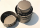  Ultralight Titanium Pot and Pan Pure Titanium Cookset Outdoor Camping Cookware