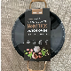  Stock Soup Pot Factory 6qt Induction Base Nonstick Dutch Oven