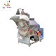  Stainless Steel Pumpkin Sunflower Seed Roaster Almond Chili Peanut Roasting Machine