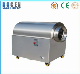  Professional Manufacture Brazil Nuts Roaster with Ce