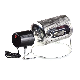  Wholesale 304 Stainless Steel Coffee Roaster 300g Coffee Appliances
