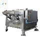 High Quality and Convenient Cocoa Bean Roaster