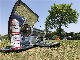  Solar BBQ Roaster
