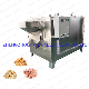  Electric Nut Roaster From Elva