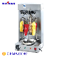  Automatic Rotary Mutton/Corn String Roaster for BBQ
