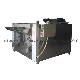  Commercial Grain Cocoa Beans Peanut Drum Roasting Machine Grain Roaster