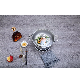  Hot Selling Fine Workmanship Wholesale Pots and Kitchen Saucepans with Two Handles
