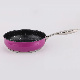  All Clad Cookware Frying Pan Stainless Steel Nonstick Frypan