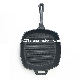  Single Frypan Nonstick Frypan Steak Camping