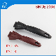  China Supplier High Quality Frying Pan Handle Bakelite Handles
