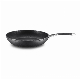  Non-Stick Coating Ceramic Induction Bottom Forged Alu Frypan