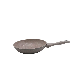  Non Stick Ceramic Copper Cookware Set, Pots and Frying Pans Set
