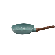 2022 Factory Direct Sales Chinese Cookware Set Ceramic
