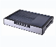 2000W Benchtop Grill with Detachable Plate