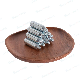  Factory Wholesale 8g Series Flavor N2o Cream Charger with Good Quanlity