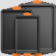  Okay Premium Baking Pans Set
