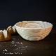  Round Banneton Dough Rising Bowl Sourdough Basket Set