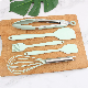  Hot Sale Food Grade Kitchenware Accessories Kitchen Cooking Tools Silicone Kitchen Utensils Set