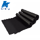  Heat Resistant Non Stick Food Grade Reusable PTFE Oven Cooking Liner