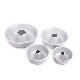 Angle Cake Mould (Anodized)