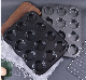  12 Even Non-Stick Bakeware Cake Baking DIY12 Even Carbon Steel Baking Round Cake Oven Mold