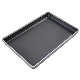  Rk Bakeware China-Commercial & Industrial Bakeware Manufacturer of Nonstick Baking Tray/Bread Pan/Cake Mould/Pizza Pan/Trolley & More for Wholesale Bakeries