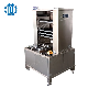 Industrial Bakery Equipment Transfer Baking Tray Machine DIY Plate Machine Wholesale
