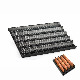 Commercial Baking Dishes Non-Stick Pans Bread Tray Baking Accessories Equipment
