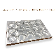  Rk Bakeware China-Anodized Aluminum Muffin Baking Tray