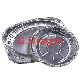  Aluminum Foil Steam Table Baking Pans