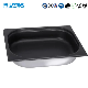 Heavybao Non Stick Baking Pan Food Grade Bakery Steel Pan
