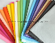  Acid Free Colorful Mf Tissue Paper for Wrapping