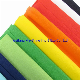  Solid Color Crepe Paper 50*250 Cm Kids DIY Craft Crepe Paper