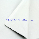  Wholesales Acid Free White Colored Tissue Paper for Wrapping Shoes and Clothes