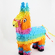  Wholesale Donkey Unicorn Pinata Manufacturers for Party Decoration