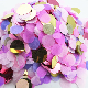  Paper Confetti Gold Paper Wedding Confetti Metallic Confetti for Bobble Balloons and Party Decorations