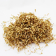  Decorative Crinkle Cut Shredded Shred Paper Raffia Filler for Gift Wrapping Box Basket Filling