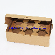 Biodegradable Box, Paper Folding Box, Soap Carton Box Packaging