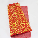  Gold Hot Stamping Gift Wrapping Tissue Paper Manufacturer
