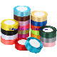 Satin Ribbons, Fabric Ribbon Silk Satin Roll Satin Ribbon Rolls