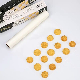 High Temperature Double-Sided Silicone Baking Paper Greaseproof Paper Roll Parchment Paper