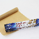  Brown Baking Paper Silicone Parchment Paper for Baking