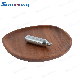  Factory Price OEM Available 8g N2o Cream Charger with High Quality