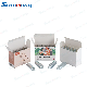  OEM Available Factory Supply Best Quality 8g Nitrous Oxide Cream Charger